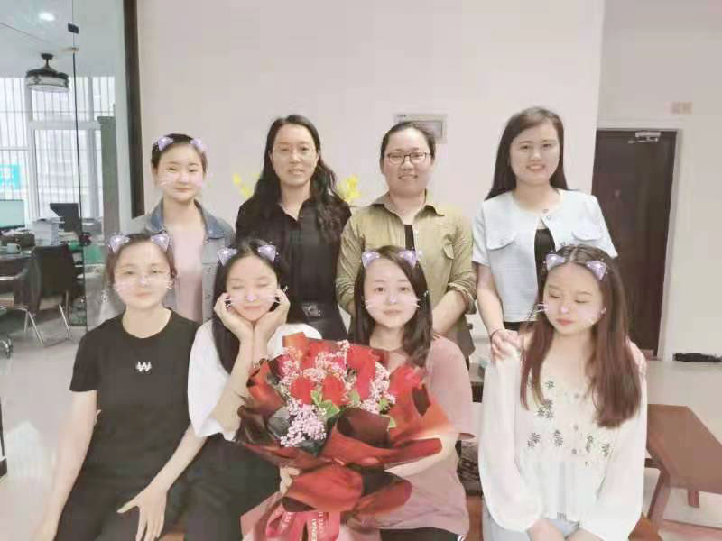 菏澤會(huì)計(jì)培訓(xùn)